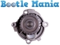 Beetle 99-10 Convertible 03-10 Water Pump 1.6 Codes AWH AYD BFS 06B121011Q